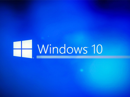 科客晚報(bào)：三星Note8全方位曝光，華為實(shí)力辟謠“手機(jī)監(jiān)聽”