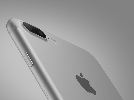 時(shí)下最流行的設(shè)計(jì)？盤(pán)點(diǎn)那些向iPhone致敬的國(guó)產(chǎn)手機(jī)