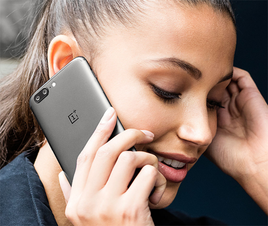 時(shí)下最流行的設(shè)計(jì)？盤(pán)點(diǎn)那些向iPhone致敬的國(guó)產(chǎn)手機(jī)