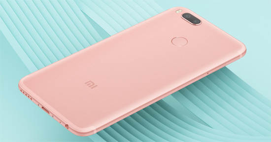 時(shí)下最流行的設(shè)計(jì)？盤(pán)點(diǎn)那些向iPhone致敬的國(guó)產(chǎn)手機(jī)