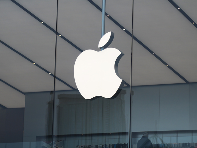 蘋果第三財季業(yè)績公布：大中華地區(qū)暴跌10%拖后腿 新iPhone難救主？