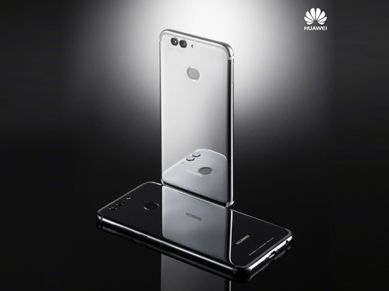 科客晚報：蘋果最新財報盈利超預(yù)期，小米手機(jī)出貨量重回全球前五