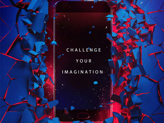 科客晚報：蘋果最新財報盈利超預(yù)期，小米手機(jī)出貨量重回全球前五