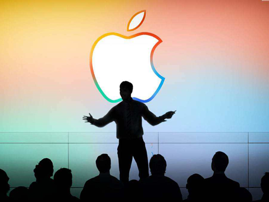 科客晚報：蘋果最新財報盈利超預(yù)期，小米手機(jī)出貨量重回全球前五