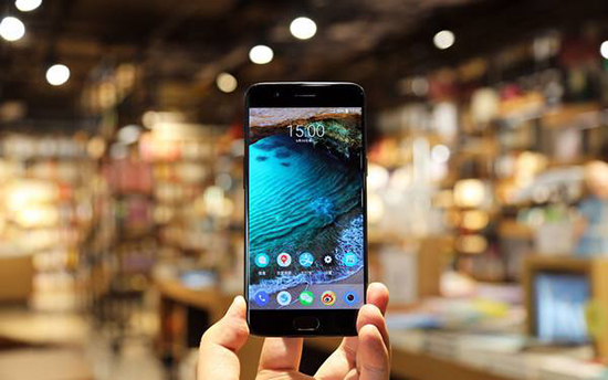 科客晚報(bào)：酷派CEO回應(yīng)被樂(lè)視賣掉傳聞，小米可穿戴設(shè)備銷量全球第一