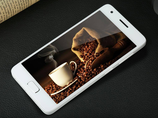 科客晚報(bào)：華為騰訊因用戶數(shù)據(jù)起爭(zhēng)執(zhí)，ZUK Z2驚現(xiàn)999元跳樓價(jià)