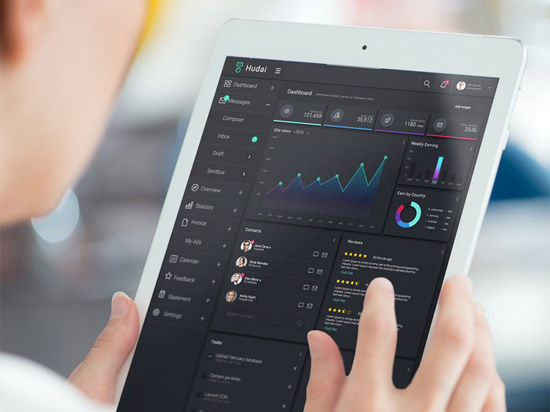 科客晚報(bào)：華為騰訊因用戶數(shù)據(jù)起爭(zhēng)執(zhí)，ZUK Z2驚現(xiàn)999元跳樓價(jià)