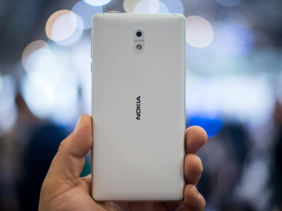 科客晚報(bào)：華為騰訊因用戶數(shù)據(jù)起爭(zhēng)執(zhí)，ZUK Z2驚現(xiàn)999元跳樓價(jià)