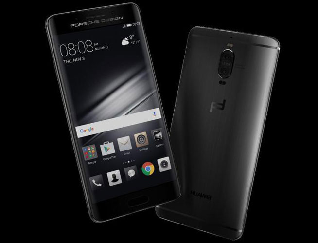 三星領(lǐng)世旗艦8再玩土豪套路，萬元備用機(jī)還能任性？