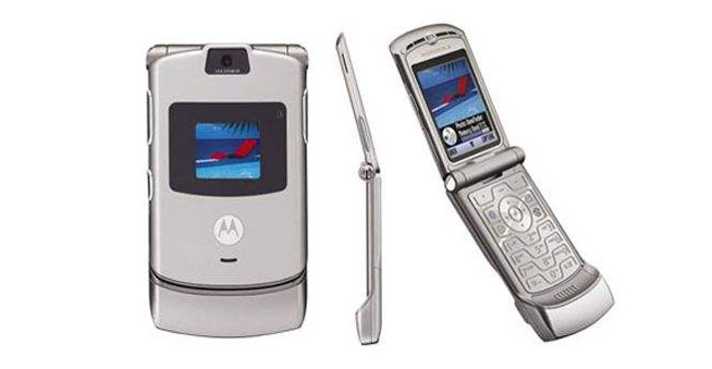 三星領(lǐng)世旗艦8再玩土豪套路，萬元備用機(jī)還能任性？