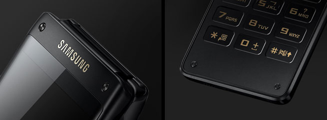 三星領(lǐng)世旗艦8再玩土豪套路，萬元備用機(jī)還能任性？