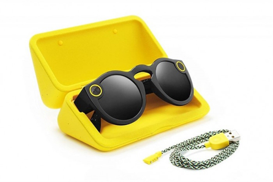 蘋果能引領(lǐng)AR潮流嗎？傳蘋果正開發(fā)AR眼鏡：與iPhone深度聯(lián)動(dòng)