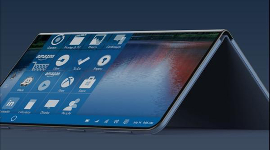 這一天終于到來：Windows Phone宣告死亡，全球份額不到0.1%