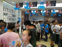 魅藍Note6繼續(xù)萬年聯發(fā)科？李楠發(fā)聲再挺Helio P25