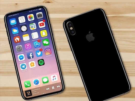 明年也沒戲？！分析師稱三星S9依然沒有隱藏式指紋識(shí)別