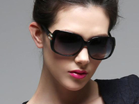 京東自營(yíng)Gucci變Gucc？律師表示京東若欺詐應(yīng)退一賠三