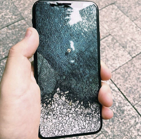 HomePod固件豬隊(duì)友 泄露了蘋果數(shù)款新設(shè)備的關(guān)鍵功能