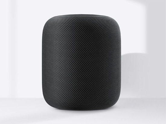 HomePod固件豬隊(duì)友 泄露了蘋果數(shù)款新設(shè)備的關(guān)鍵功能