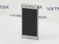 XZ Premium系統(tǒng)更新慢遭用戶吐槽 心疼索尼一分鐘！