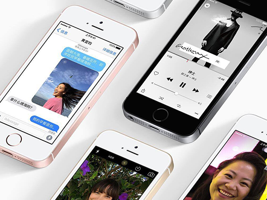 科客晚報：錘子獲10個億融資，國行三星Note8火速開售搶市場