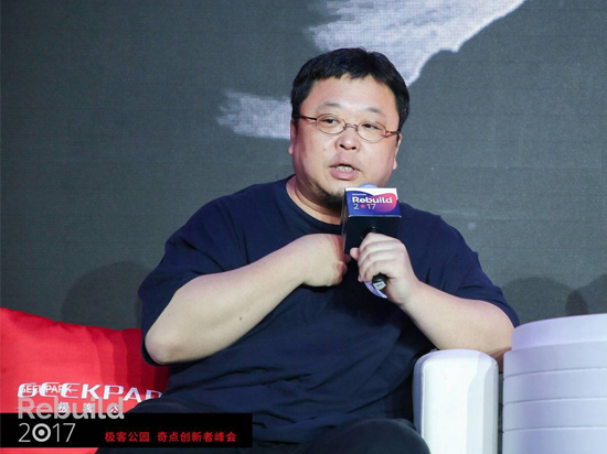 科客晚報：錘子獲10個億融資，國行三星Note8火速開售搶市場