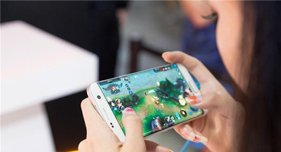 這幾項有趣的數據，幫你揭開《王者榮耀》女玩家之謎