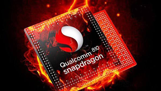 Talk客：魅族PRO 7會是它的春天？聯(lián)發(fā)科高端夢何時圓