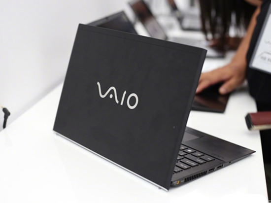 科客晚報(bào)：華為榮耀9新配色曝光，夏普全面屏新機(jī)很驚艷