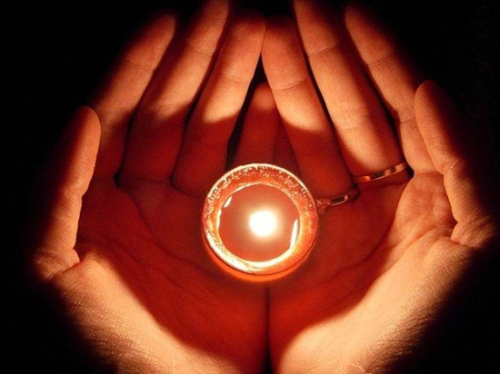 抗震救災(zāi)義不容辭！科技公司用這些方式極速支援九寨溝