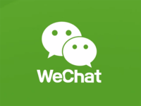趕緊更新你的PC版微信：這幾項(xiàng)新功能你絕對想要