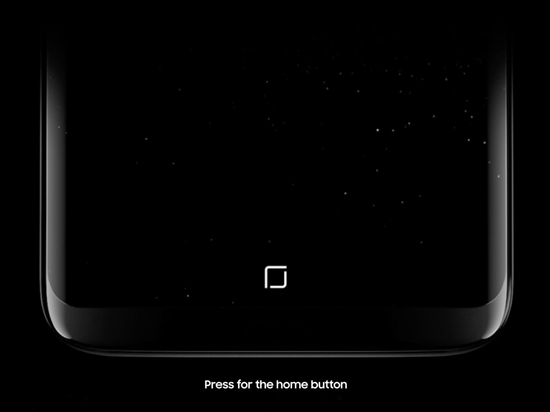 科客晚報：三星Note8或支持全屏壓感觸控，小米推低價版小米5X