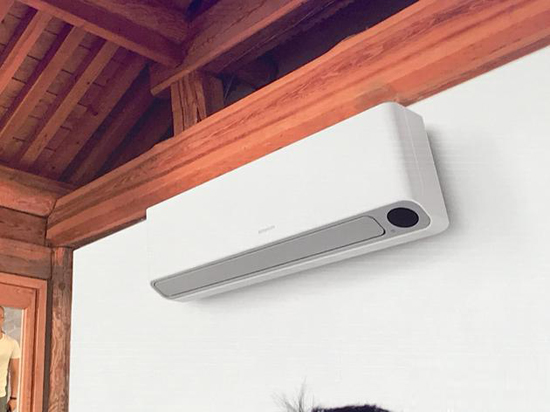 科客晚報：三星Note8或支持全屏壓感觸控，小米推低價版小米5X