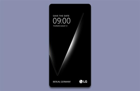 科客晚報：三星Note8或支持全屏壓感觸控，小米推低價版小米5X