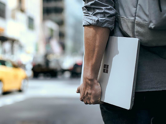 準(zhǔn)備入手Surface設(shè)備？先等等，美國(guó)《消費(fèi)者報(bào)告》有話說(shuō)