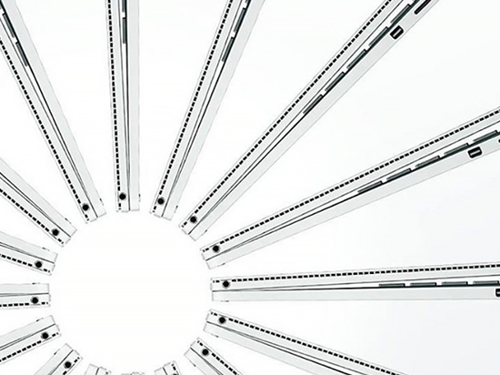 準(zhǔn)備入手Surface設(shè)備？先等等，美國(guó)《消費(fèi)者報(bào)告》有話說(shuō)