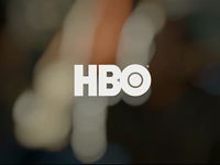 向黑客低頭？傳HBO與黑客談判愿意支付25萬美元