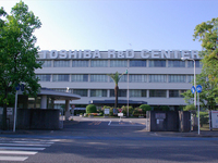 居然還有戲？東芝確認(rèn)還在與富士康談判收購(gòu)