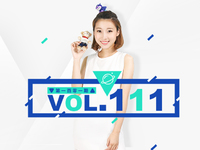 魅藍強懟一線品牌引爭議！夏普黑莓新機回歸又要賣情懷？