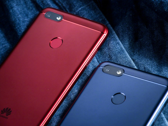 科客晚報：小米MIX大跳水，Surface設(shè)備問題多遭批評