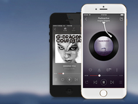 一家獨(dú)大？騰訊音樂(lè)起訴網(wǎng)易云音樂(lè)侵權(quán)：部分歌曲遭下架