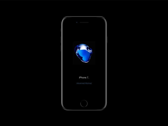 科客晚報： 紅米Note5迎擊魅藍(lán)，麒麟970量產(chǎn)華為Mate10首發(fā)