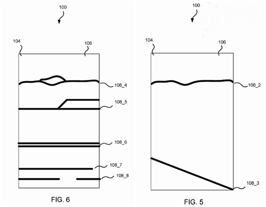 說了你或許不信！微軟Surface Phone可能還有戲