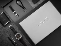 Talk客：昔日大牌，歸來已是小眾！他們的出路在哪？