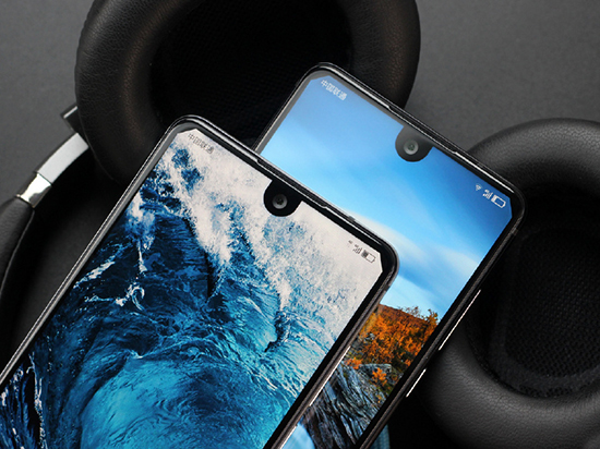 Talk客：昔日大牌，歸來已是小眾！他們的出路在哪？