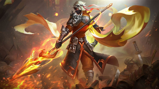 科客晚報：華為公開Mate 10細節(jié)，Surface Phone還有戲？