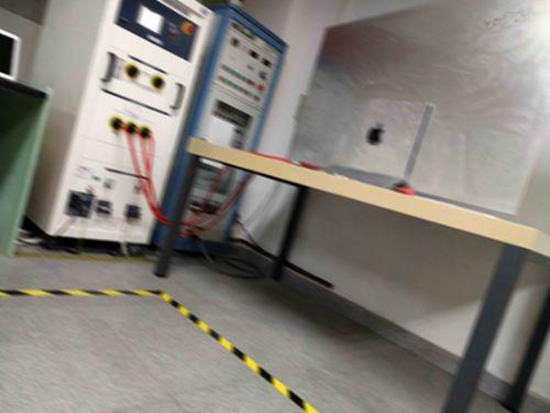 科客晚報：蘋果也要出電視？聯(lián)發(fā)科新品未發(fā)訂單已超百萬