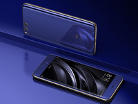 米粉太瘋狂！小米816戰(zhàn)績(jī)公布：破24.2億元