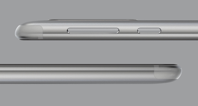 諾基亞旗艦Nokia 8:經(jīng)典蔡司鏡頭回歸 售價情懷接近5000元