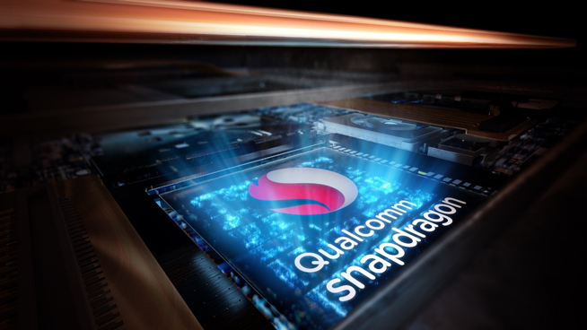 諾基亞旗艦Nokia 8:經(jīng)典蔡司鏡頭回歸 售價情懷接近5000元