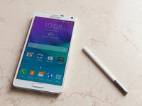 旗艦Note8發(fā)布前三星遭暴擊：Note手機(jī)又因電池召回了！